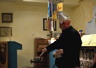2015-01-12 Weiskunig 30 54