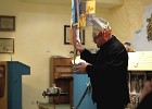 2015-01-12 Weiskunig 30 55