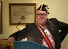 2015-01-12 Weiskunig 30 56
