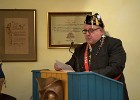 2015-01-12 Weiskunig 30 57