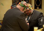 2015-01-12 Weiskunig 30 59