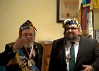 2015-01-12 Weiskunig 30 61