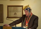2015-01-12 Weiskunig 30 63