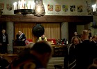 2015-01-22 Musical 24 02