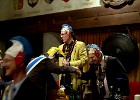 2015-01-22 Musical 24 04