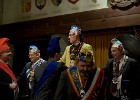2015-01-22 Musical 24 05