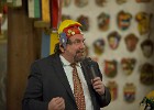 2015-01-22 Musical 24 11