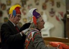 2015-01-22 Musical 24 27
