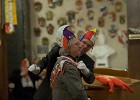 2015-01-22 Musical 24 28