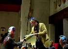 2015-01-22 Musical 24 29
