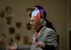 2015-01-22 Musical 24 30