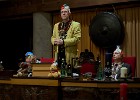 2015-01-22 Musical 24 33
