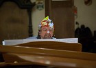 2015-01-22 Musical 24 36