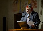 2015-01-22 Musical 24 38