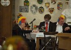 2015-01-22 Musical 24 48