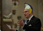 2015-01-22 Musical 24 52