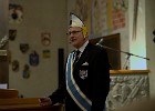 2015-01-22 Musical 24 53