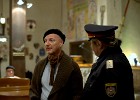 2015-01-22 Musical 24 57