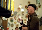 2015-01-22 Musical 24 60