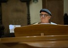 2015-01-22 Musical 24 61