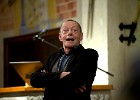 2015-01-22 Musical 24 64