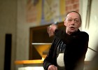 2015-01-22 Musical 24 66