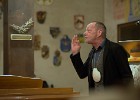 2015-01-22 Musical 24 69