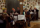 2015-01-22 Musical 24 70