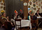 2015-01-22 Musical 24 71