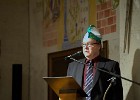 2015-01-22 Musical 24 74