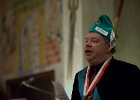 2015-01-22 Musical 24 75