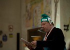 2015-01-22 Musical 24 77