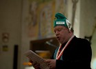 2015-01-22 Musical 24 78