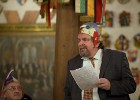 2015-01-22 Musical 24 80