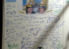 2015-01-26 Ritterschlag 313 01