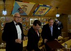 2015-01-26 Ritterschlag 313 02