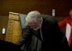 2015-01-26 Ritterschlag 313 03