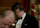 2015-01-26 Ritterschlag 313 04