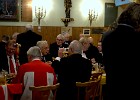 2015-01-26 Ritterschlag 313 06
