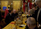 2015-01-26 Ritterschlag 313 07