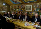 2015-01-26 Ritterschlag 313 08
