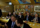 2015-01-26 Ritterschlag 313 09