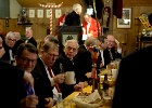 2015-01-26 Ritterschlag 313 10