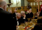 2015-01-26 Ritterschlag 313 11