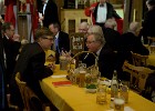 2015-01-26 Ritterschlag 313 12