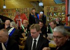 2015-01-26 Ritterschlag 313 13