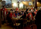 2015-01-26 Ritterschlag 313 14