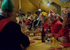 2015-01-26 Ritterschlag 313 15