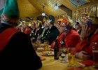2015-01-26 Ritterschlag 313 16