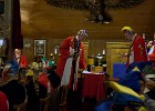 2015-01-26 Ritterschlag 313 17